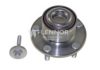 FLENNOR FR390556 Wheel Bearing Kit